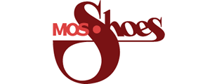MosShoes logo