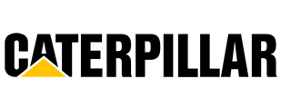 Caterpillar logo