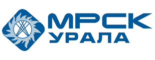 МРСК Урала логотип